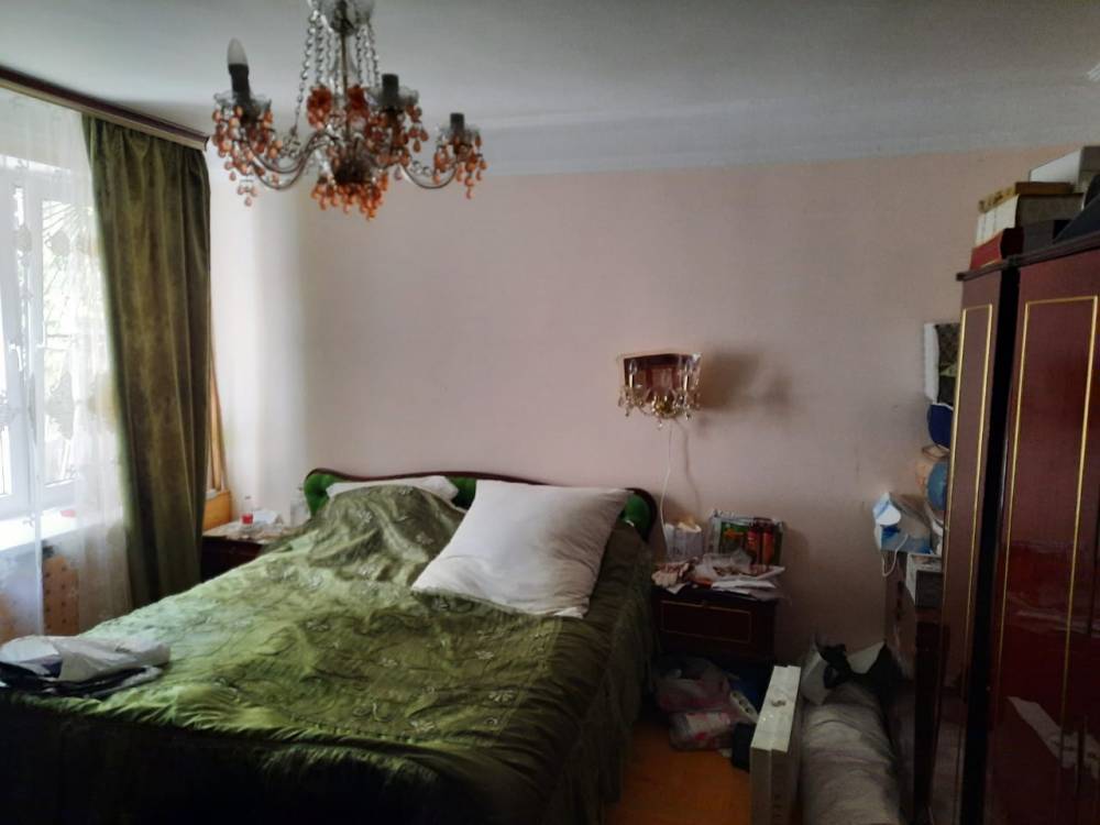 img-20210819-wa0032