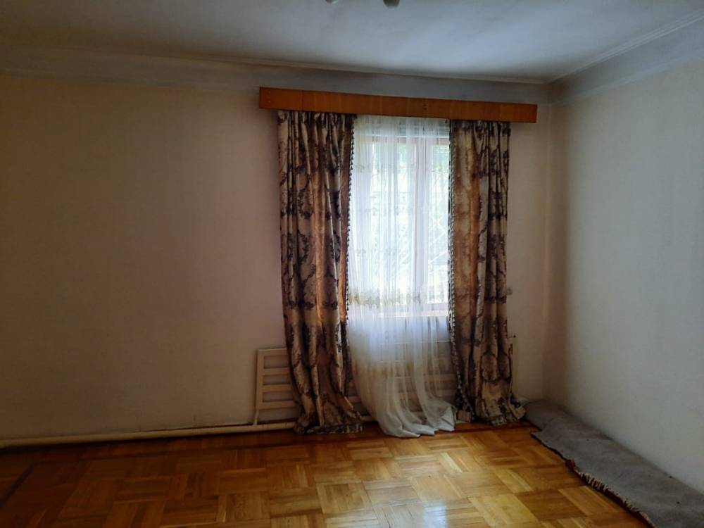 img-20210819-wa0048