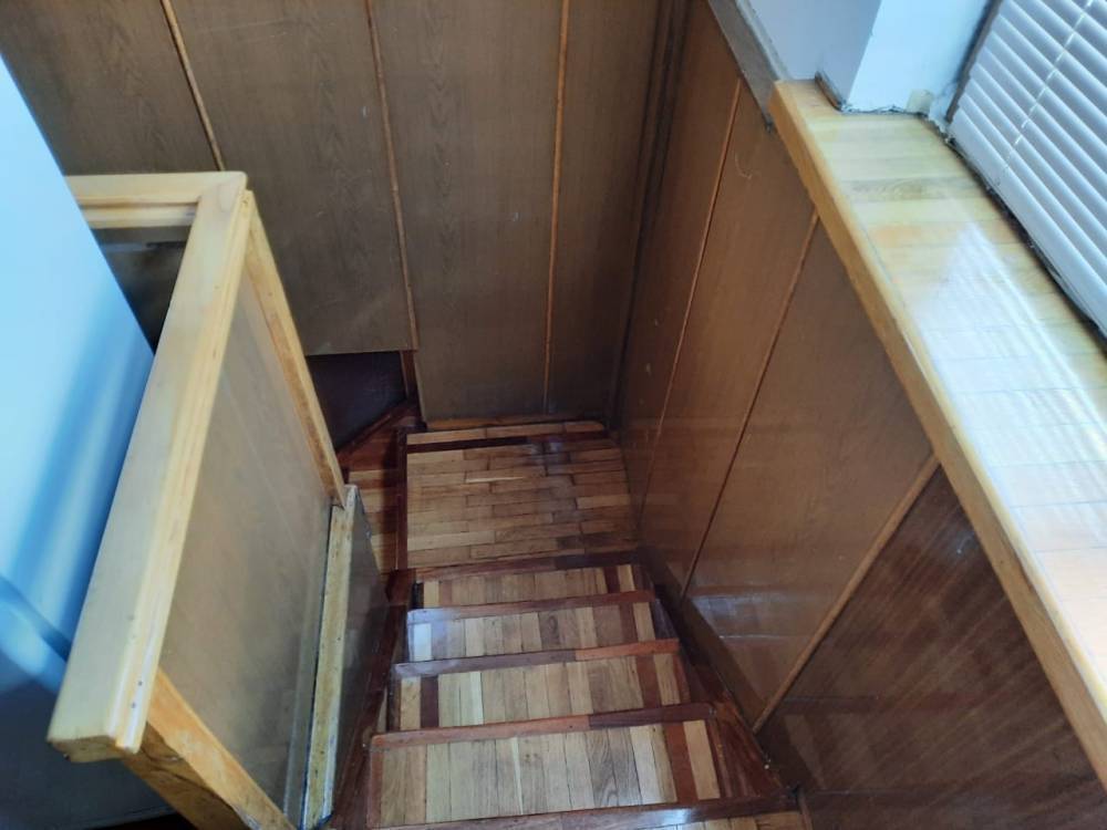 img-20210819-wa0026