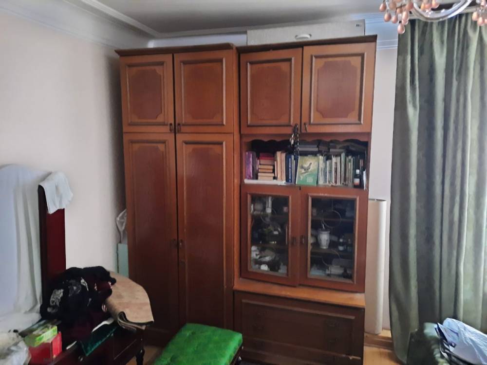 img-20210819-wa0042