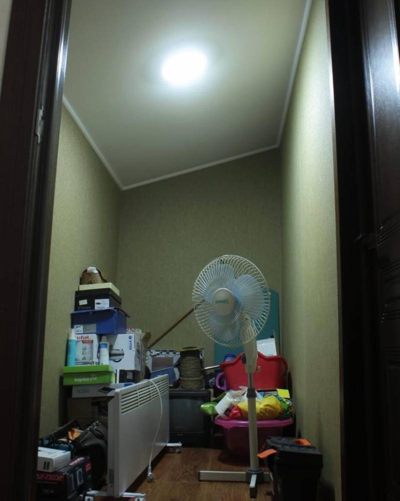 0d5b57a6-026b-4c53-90b6-c08c8367234e