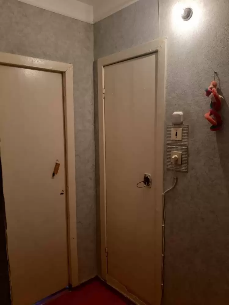 62240531-9e62-4861-9e09-d4edd120dad2