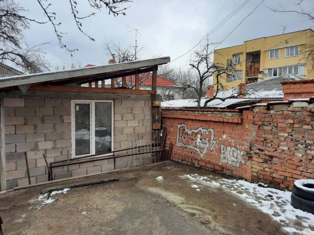 photo_2021-04-05_22-01-09