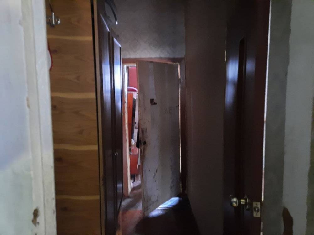 photo_2021-04-05_22-01-13