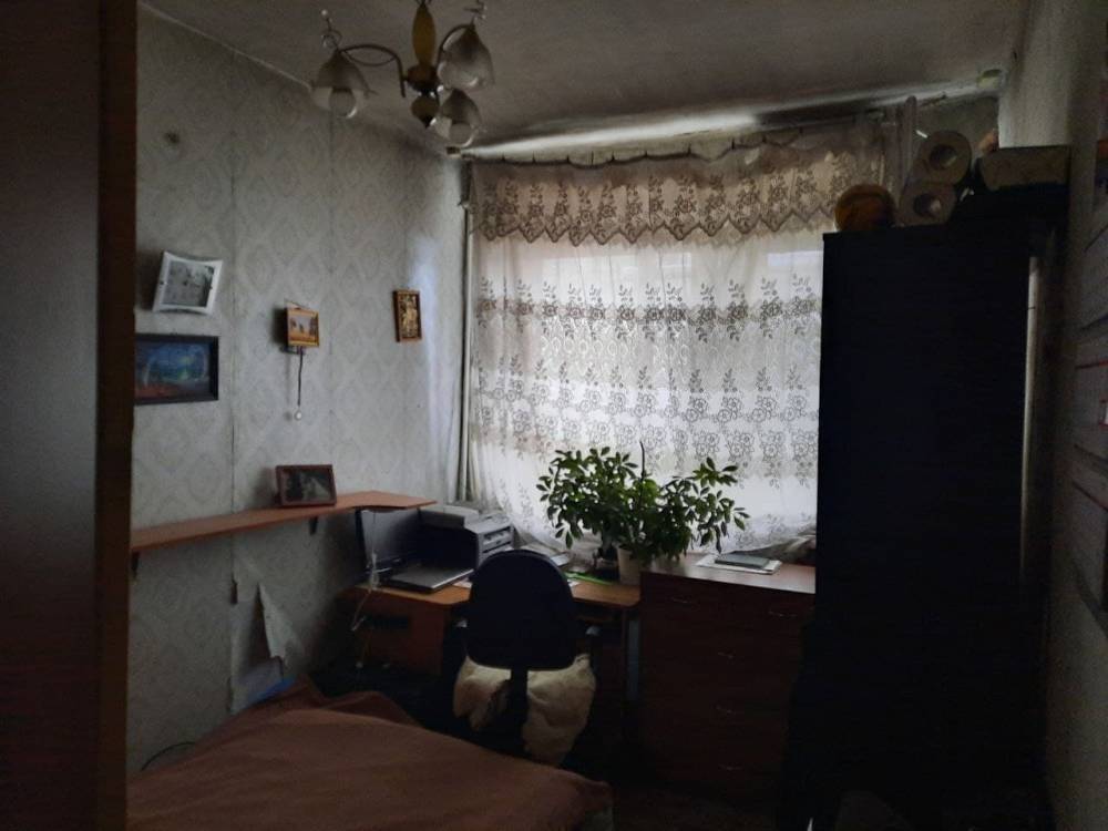 photo_2021-04-05_22-01-17