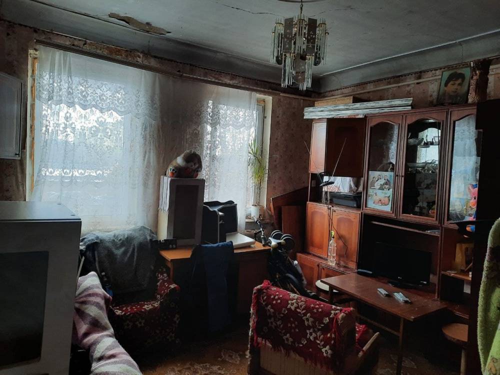 photo_2021-04-05_22-01-22