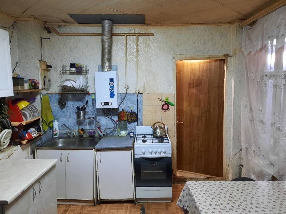 photo_2021-04-05_22-01-27