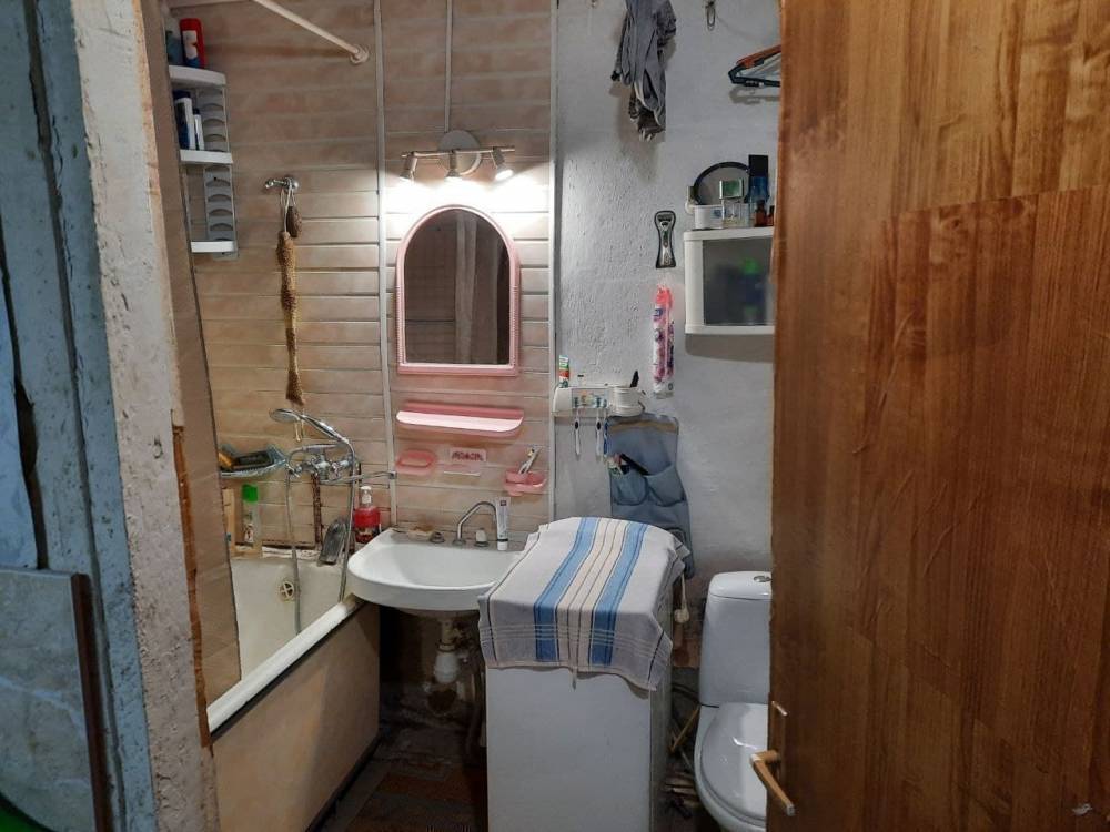 photo_2021-04-05_22-01-32