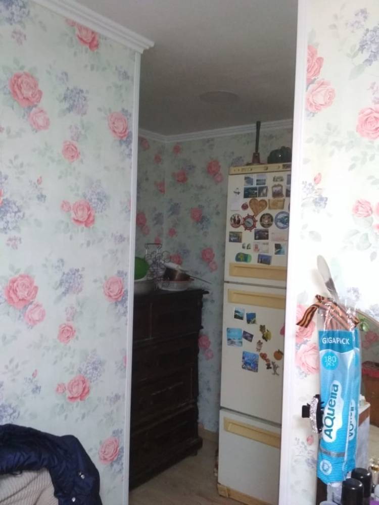 a5a543d9-bed4-4569-9622-e6bbeca92cd2
