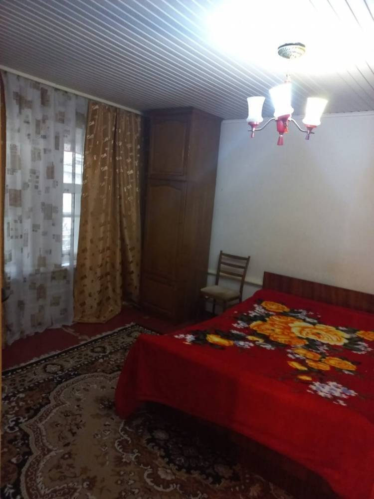 a2e43a59-ee41-4593-999c-9c7fe1c139c6