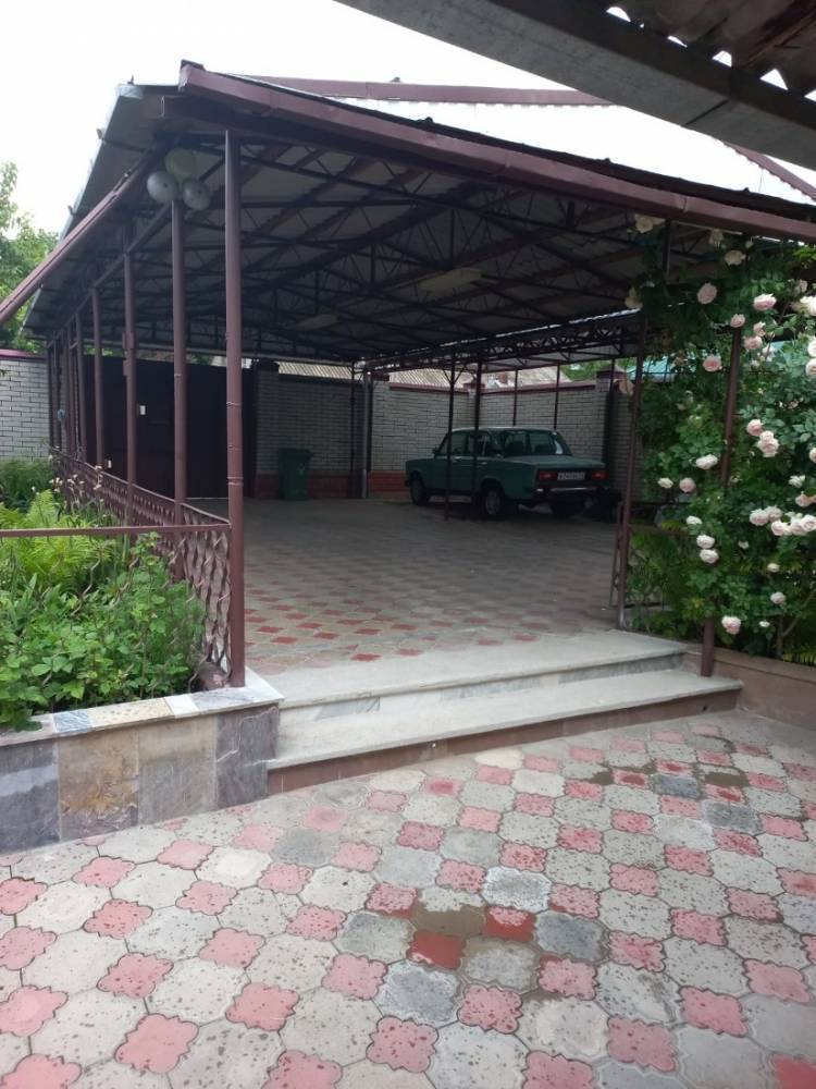 a5c19f89-0980-4368-80b3-b0fbcfa53d89