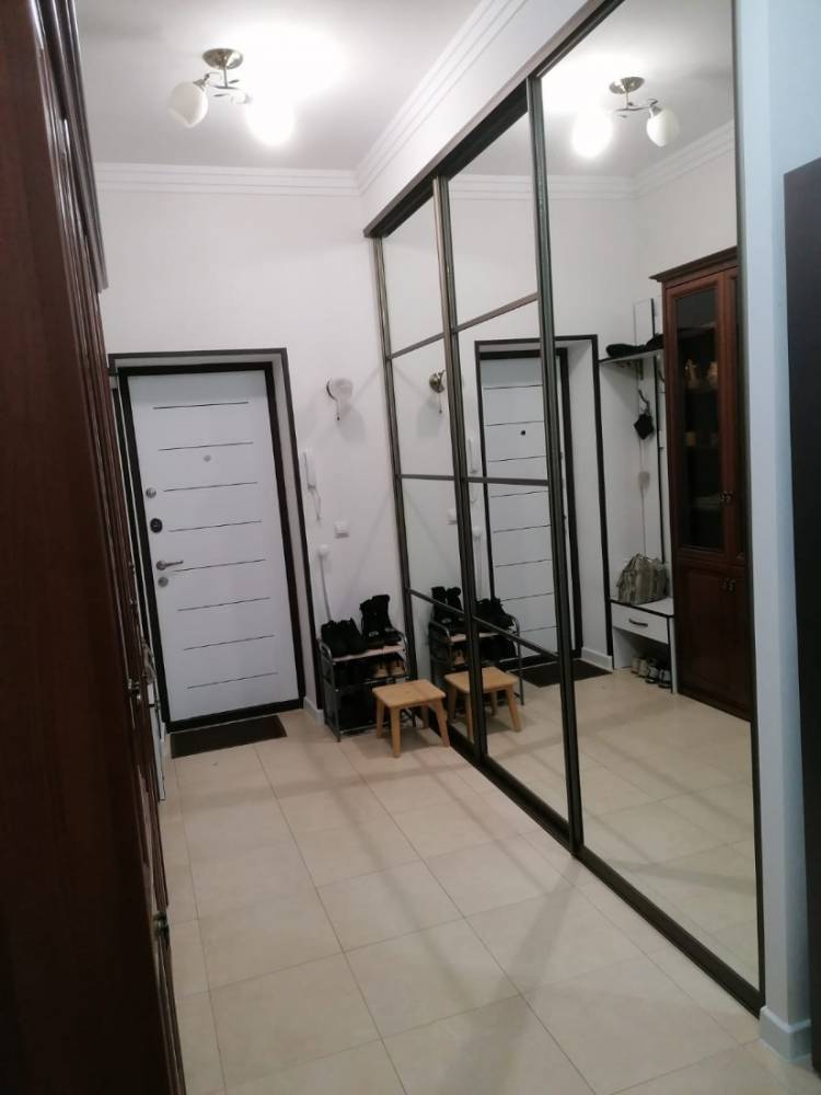 e1dc1e13-76bb-4e12-b70a-bd36a85ea918