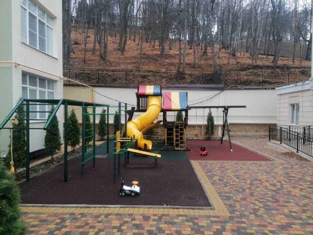 31b1d5a2-7605-4679-b1d7-7176120c1096