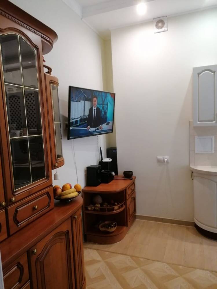 43c3c000-8d88-4b05-8ea9-bc2afb04449b