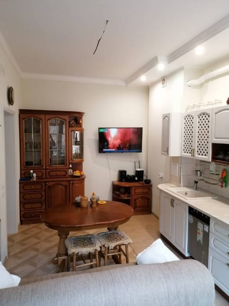 56a91535-87e5-443c-bd8f-7e4f275a392f