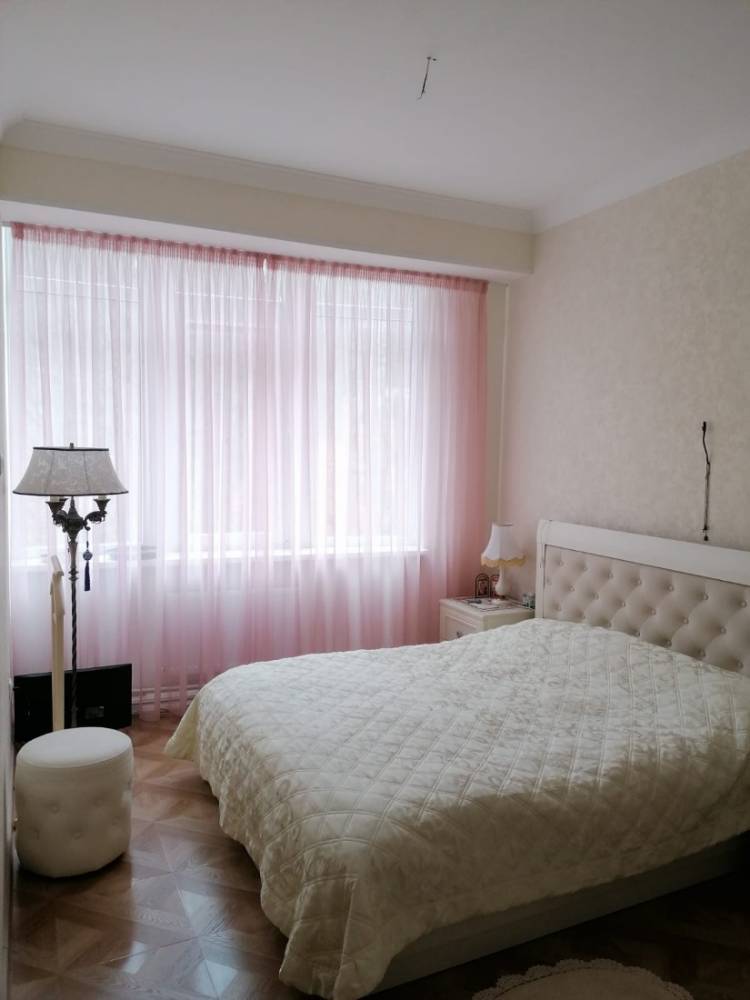 90cb50f5-3b50-43bb-932f-7484f7f629f1