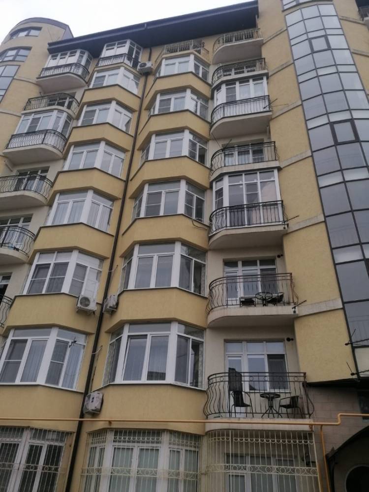 861c1b97-c055-423b-b49c-f7608c9f5fb4