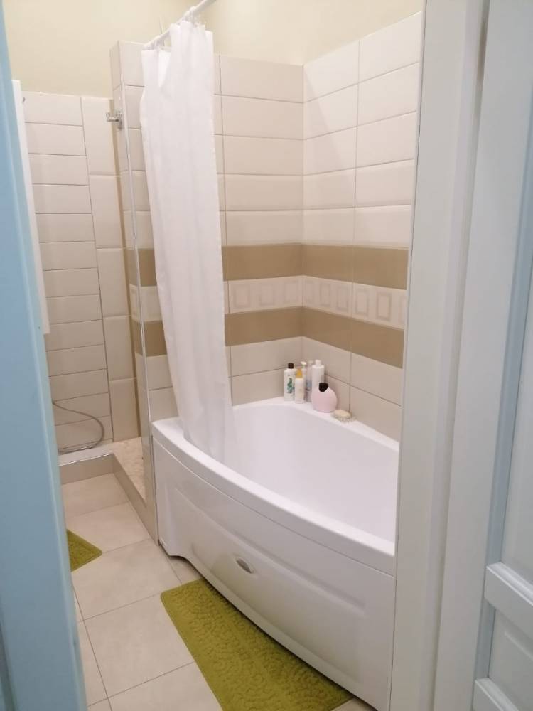 5434de8f-ebac-43a1-b1c9-a0869ae7dd22