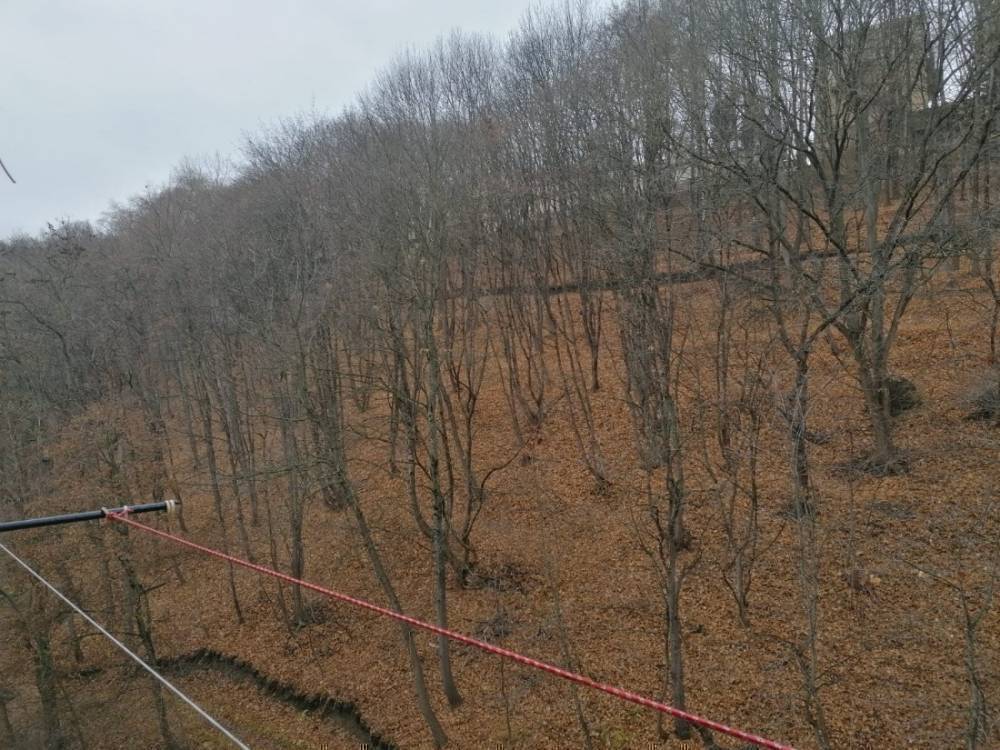 494564e4-af3b-41e7-94dc-56c299f4d42b