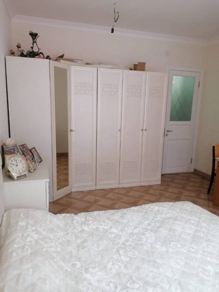 87493696-9266-44a7-ba6a-1f736dee2a59