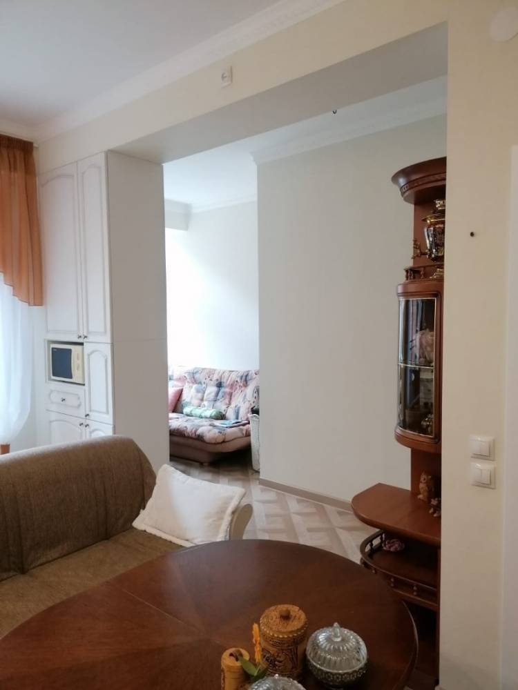 b2ba6c3a-41e3-4852-acc4-60aebb95dd6b