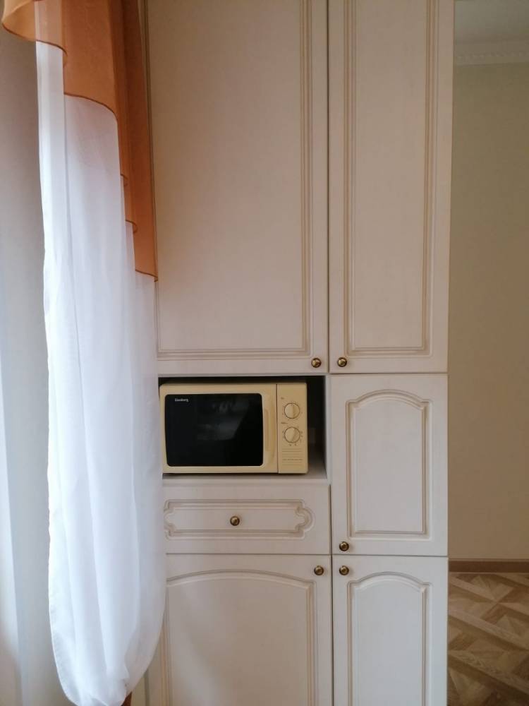 b222655b-db8a-4f25-b5b4-c8adda548769