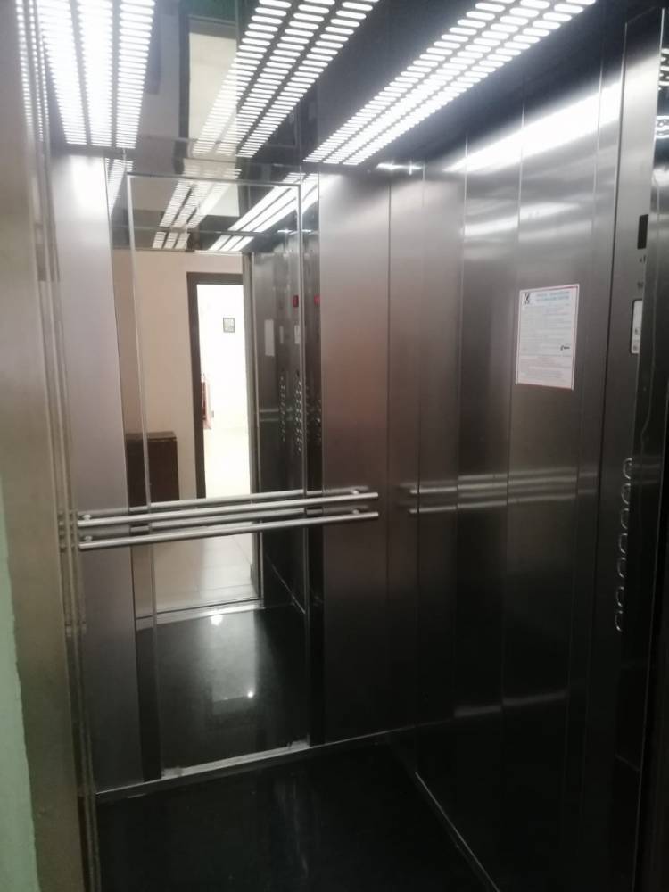 cc009636-a19a-49f8-a63d-a9f60557f828