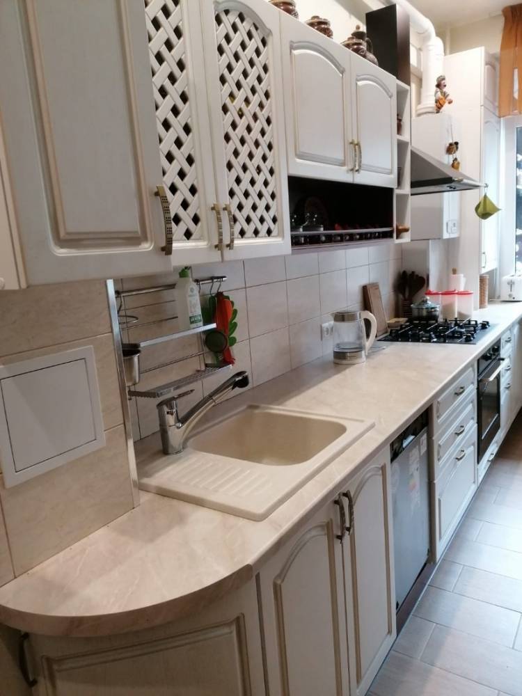 f523f736-5b93-4968-978f-2f5392c0365d