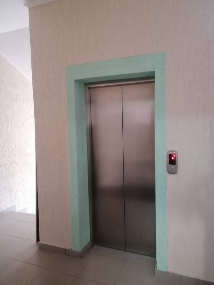 fb19283f-b801-49ab-a2be-cbff735478e4