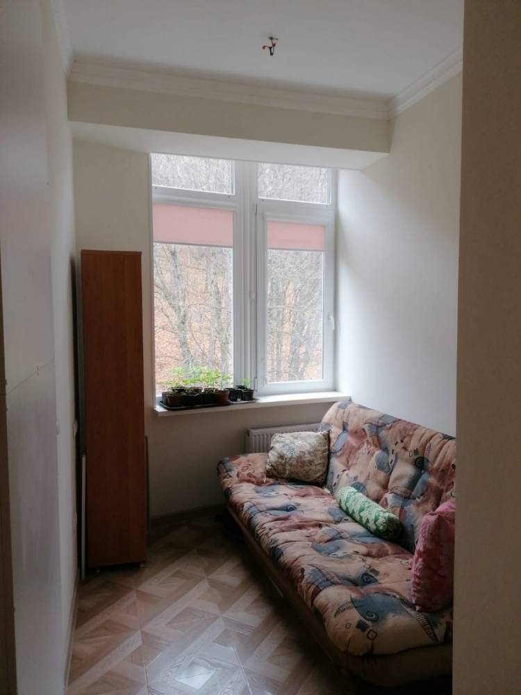 fb821878-8ed4-46b7-982f-34c596ebdaba