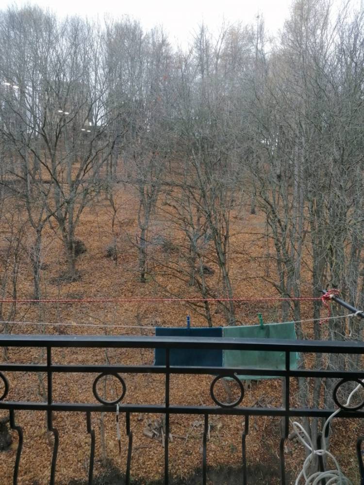 4a9cf90b-fe13-4c43-8e39-133471013046