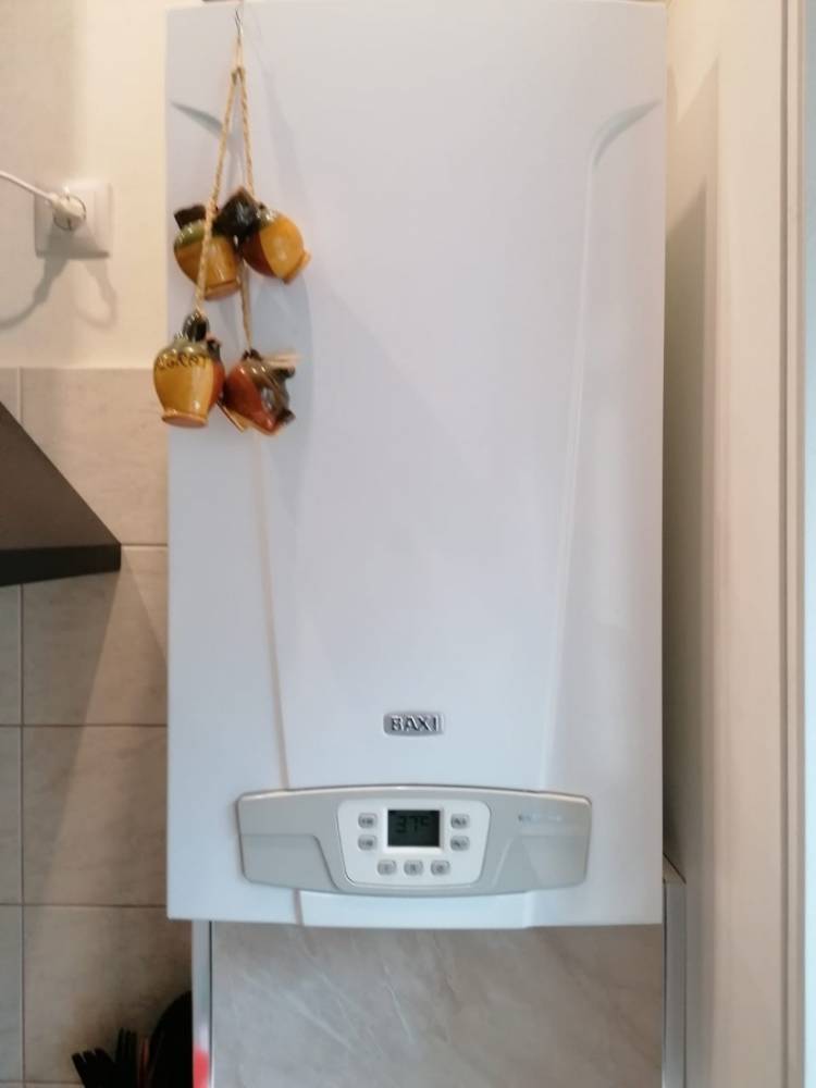 4b278617-50a4-4f6a-9c64-f1a08a253745