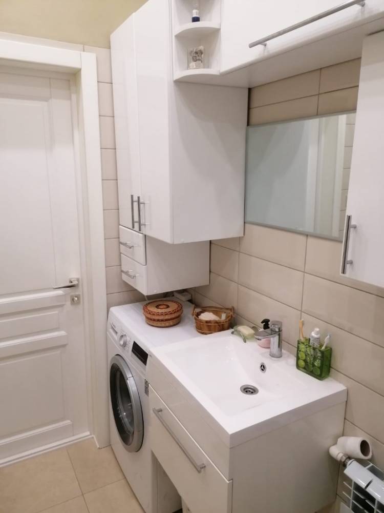 7d4f04d4-8253-4a8e-b230-1daa58ed7bc0