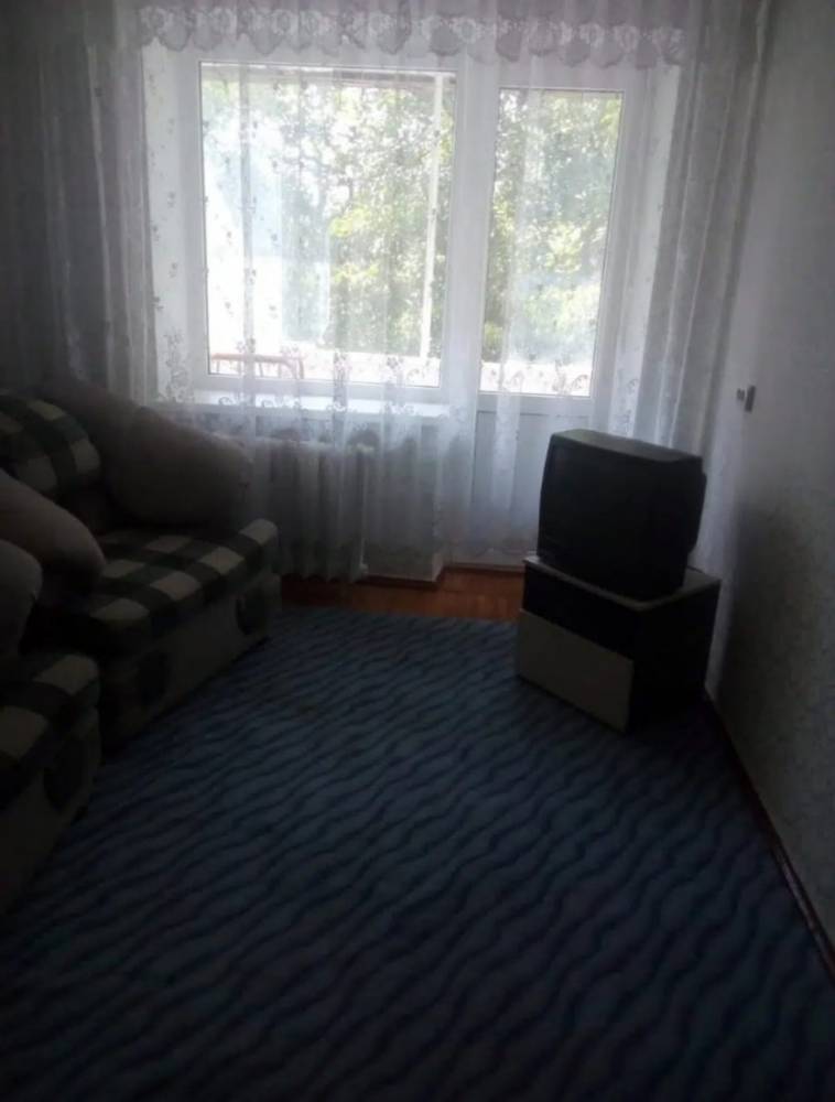 a73caed7-33cd-4ffc-a385-5cb45f726e48