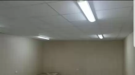 8c223e5e-a2aa-4c99-b6ed-5bb8727140c7