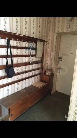 7d4e6721-faca-43d5-99ff-77bb702d7498