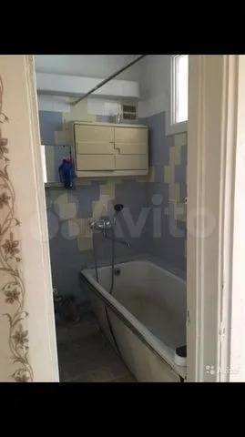 50c688c1-3ce2-4302-9f03-4812c066f07f