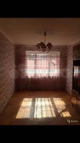 486b665c-7ed4-46be-bdad-ac233cfd2876