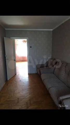 692a060b-7f8f-4857-a02d-3e2f591bf95d