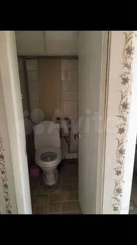 68021ce4-de1e-49ac-b827-f6b2d5932e1b