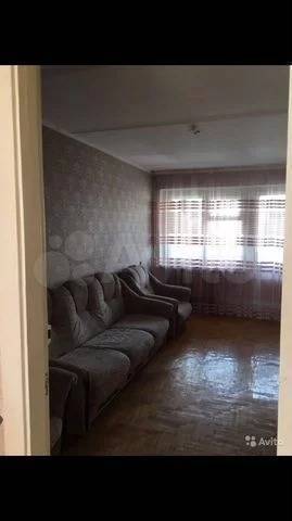 cedc554e-e527-4818-95d9-85738cbe4b21