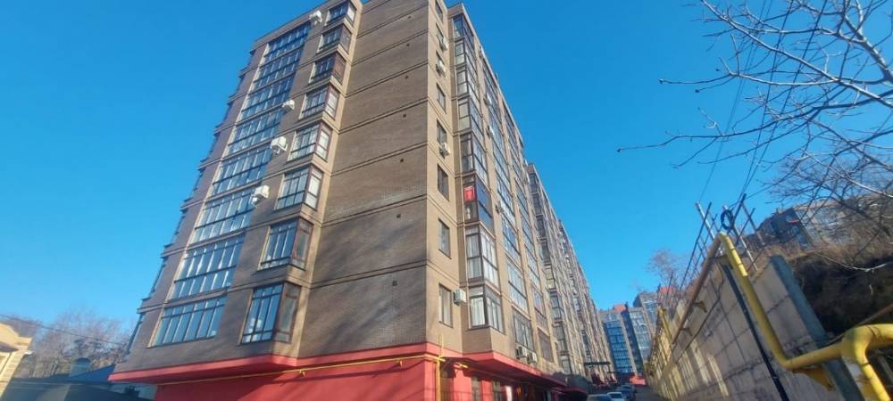 e013c3f4-3f18-4c56-aaf6-7d616cfa33c3