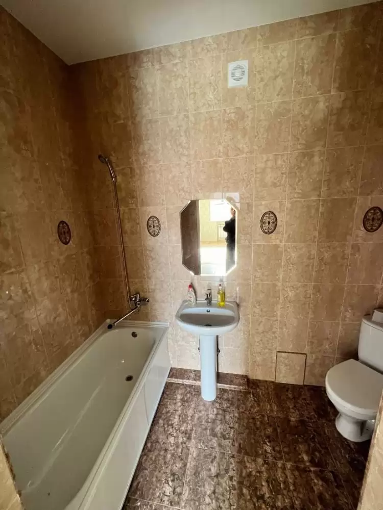 whatsapp image 2023-02-22 at 11.56.53