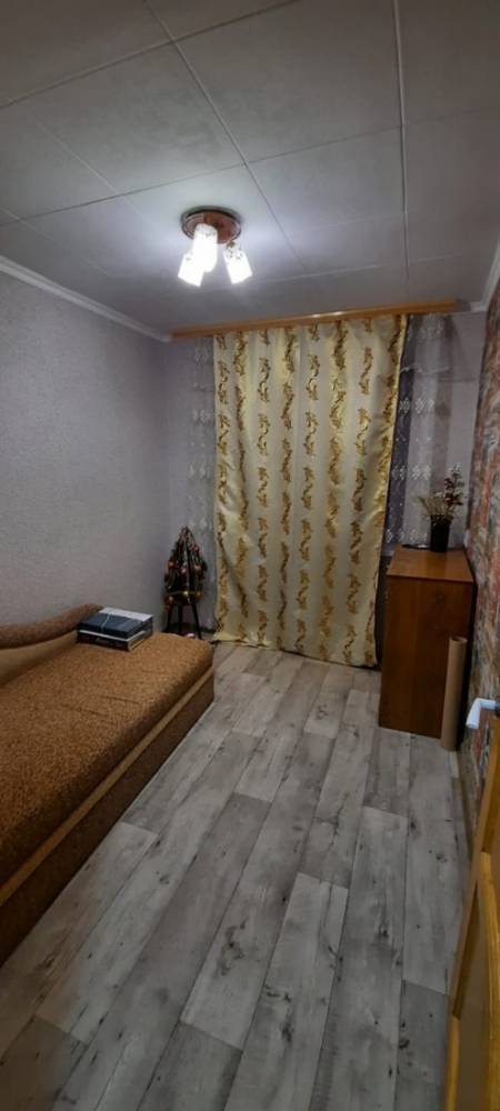 c6a299d7-9a8e-4e10-ab48-40394dc88f18