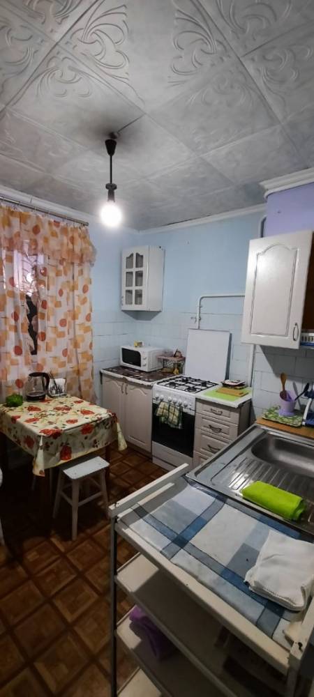 90c33e13-ff18-456f-b01a-d39fa7e26e64