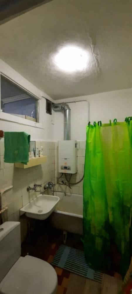 406d4d12-10cb-4f68-9522-2abea55cca38