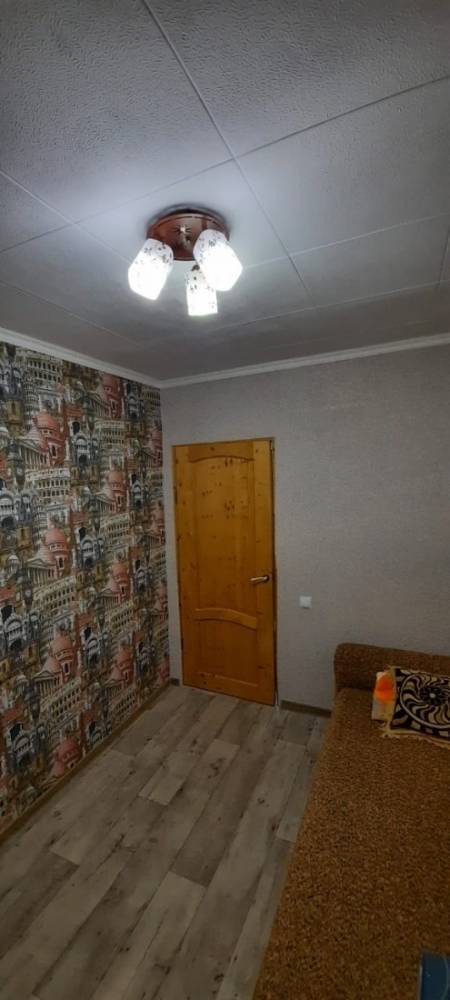 c3ed036c-5c09-4c77-a813-e46ae7a9f8f1