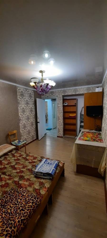 f3d96cb3-3564-4ddf-8379-2d72ac1ccd9f