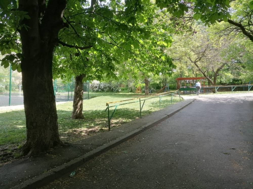 e54c482e-0d9e-4a3a-9edc-e07463e203b0