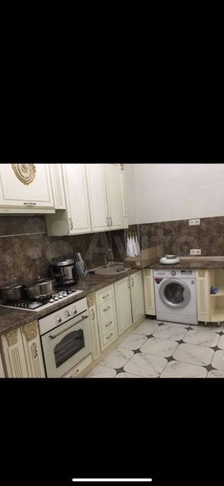 0236dad9-318b-4edd-856f-7ccce830e56f